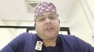 Hypertension in neurosurgery / importance of blood pressure in neurosurgery 