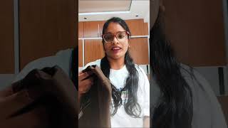 meesho viral pant gone wrong price vs quality  #meeshofinds#meesho #indianinfluencer #viralproduct