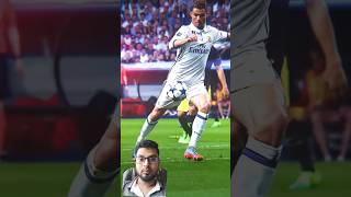 #realmadrid #football #juventus #edit #messi #soccerplayer #whowillbemylifepartnerta #sportsball