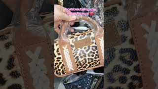 👜😍 Handbags and more #shoponline #handbagsonline #backpacks #bags