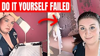 Funny DIY Fails | DIY Projects Gone Wrong (Home Improvement Fails) Part 4
