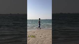 Mat Azmaa Re whatsApp status