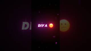 black screen status video    #blackscreensong #foryou #sad #status #video #viral #short