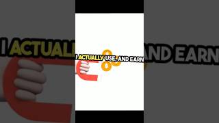 Make Money Online in 2025: Freelancing, Affiliate Marketing & More. #money #onlinemoneymaking #2025