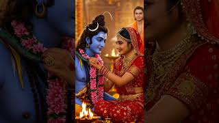 Shiv 🕉️🔱 Ji Special 🔱 || #mahadevshorts #shivjishorts #trending #viral #masoomsharma #shivsong2025