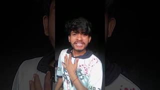 #video मै तो तेरे नाम लिखूगा ❤️ #status #as_status_edits #song #music #virelstatus2021 #short #love