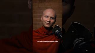 Five life lessons you should Learn| #YouthMotivation #StudentMotivation #PersonalGrowth #Shorts