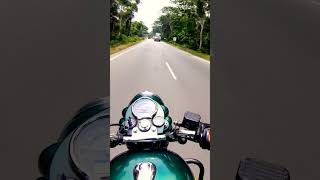 In Road #phonk #slowedandreverb #slowed #music #top_speed #motovlogbd #bdbikers #topspeedtest