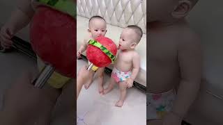Viral Videos 🔥 | Trending | TikTok 🤪 | WhatsApp Status | Comedy | Funny Video #short #funnyvideos
