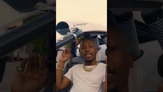 Mic Vanngo - Bacc & Forth #newrap2023 #newrap
