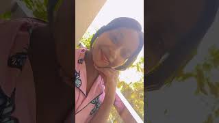 Ghar ki pyari Beti 🥰#cute #viral video