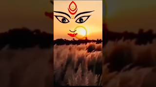বাজলো তোমার আলোর বেণু#durgamaa #shortsvideo #Viral#2025