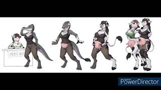 Random tfs #4