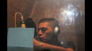 Med G.Outlaw Ft Sayf Takriz _ Gelou