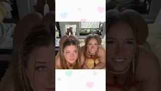 Funniest Fails 2025 🤣 😂 #funny #fails #shorts