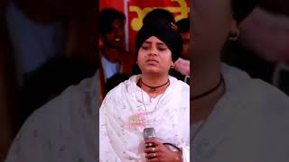 Lima Pagli #shortvideo #new #baul_song #bangla_sad_song_2024 #lima_pagli #shots