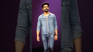 Thee Vijay Thalapathy Grand Entry இதை விரும்பும் தமிழ் சினிமாவின் ஹீரோக்கள் யார்? #Vijay #thalapathy