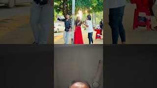 #dance #ekmotahathighumechala #song #love #whowillbemylifepartnerta #lifeisbutadream #funny