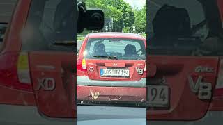 can we make this a meme?#car #XD #meme #germany #fypシ #famous