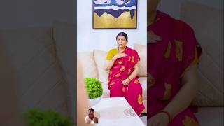 #comedy #viral #trending #funny #shorts #comedyvideos #santoshvlogs #sasbahukicomedy #india#bhojpuri