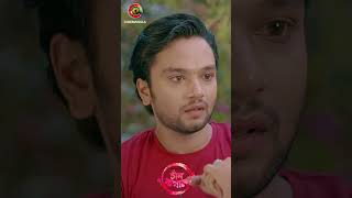 Sabbir Arnab x Moonmoon Ahmed #banglanatok #sabbirarnob #moonmoon