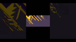 #shortvideo #freefire #gaming  #like #suscribe #bye