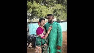 #bengali #love #cute #couple #trending #dil #destiny