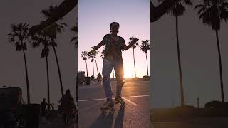 #Short #Saxophone 🎷Sax House Music