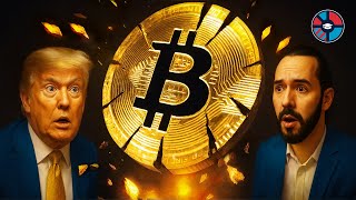 Биткоин. Почему он дорожает. Полное объяснение для чайников