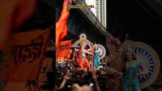 🙏🌺 Palki Nikhali Rachaji🙏 | Ganpati Visarjan 2025 Special Song🙏 🚩 Ganpati Bappa Morya 🙏✨
