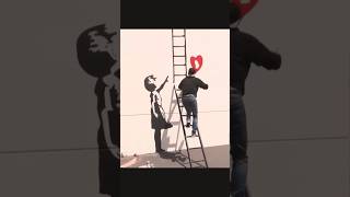 Viral Short video🔥😱 #shorts