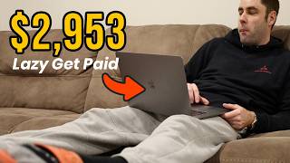 How To Make Money Online For Free As A Beginner Speed Run Setup (Step by Step)