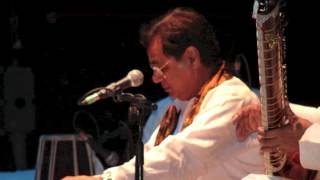 Jagjit Singh Live - Koi Fariyaad - London 2001