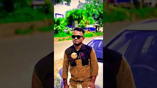 #amai_bhule_jodi_shukhe_thako #dewra_dukhkho_ki_boli #tomar_pindoner_oi_sarite #bangla_trending_song