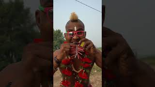 Diwali  || Happy Diwali || Diwali celebration || Diwali vlog | Festival of lights ! How to  #shorts