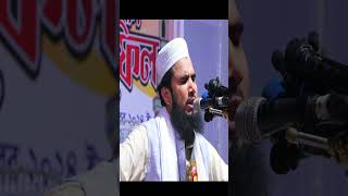 বাবার চুলে ঝট বাবার হাতে গাঞ্জার বট