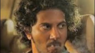 #dulquersalmaanwhatsappstatus  #zeestudios #kingofkotha  #newfilmtrailer #treiler #newfilms #comedy