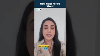 Trump Hikes H1B Visa Fees To $100,000, Launches Gold And Platinum Cards For Residency