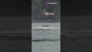 #army #armylover #armystatus #armylife #armychief #armymotivation #armybts #armyloverstatus #army