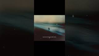 Treat You Better - Shawn Mendes | #status