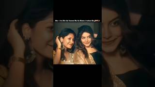 tag your friend🤌🏻❤️‍🩹✨#explore #edits #bestfriend #closefriend #tamilsong #girlbesti #share #like #s