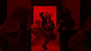 DON’T DO SEX THINGS YOU FIND BORING OR DON’T LIKE! MY NEW SONG 69 IS HERE TO REMIND YOU!