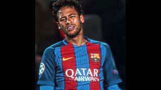 NEYMAR JR🔥🤩 #football #footballedits #neymar  #edit #4k #viralvideo #neymarjr #brazil #microwave
