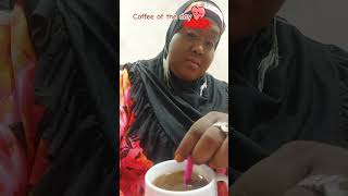 Dont own the rights of the music. Coffee of the day. #coffeefirst #coffeeculture #shortvideos