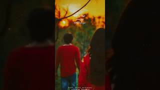 #girlswhatsappstatus#girlsbreakupstatus#whatsappstatus#trending#lovefailurestatus#shorts2025#failure