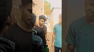 new instgram video