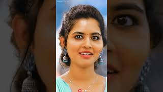 deepa cute shooting sothapal scene 😍 #deepa #deepawhatsappstatus #deepatamilwhatsappstatus