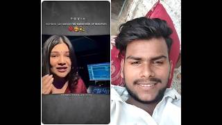#love #song #singing #best #lyrics #music #mp3songdownload #new #youtube