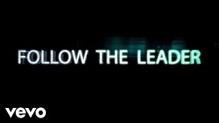 Wisin & Yandel - Follow The Leader (Lyric Video) ft. Jennifer Lopez