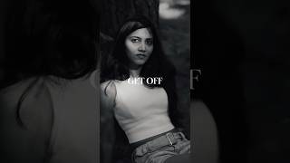 I AM🍃 #forest #model #shoot #nature #fyp #trending #tiktok #recent #photography #poses #posesideas